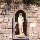 ���� Irin@, ��������� - ��������� 13 ����� 2022 � ������ ���� ����������