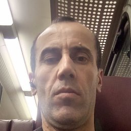 �����, ������, 48 ���