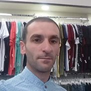 , 41 , 
