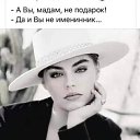 ���� ����, ������-��-���� - ��������� 12 ���� 2022 � ������ ���� ����������