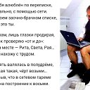 ���� �������, ������ - ��������� 22 ����� 2022 � ������ ������ ��������