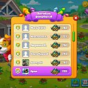 ���� ����, ����������� - ��������� 9 ������� 2022 � ������ ������ ��������