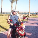 ���� Pavel, �������, 56 ��� - ��������� 8 ������� 2023 � ������ ���� ����������