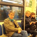 ���� ��������, ������, 49 ��� - ��������� 16 ������� 2023