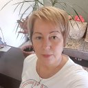 ���� ����, ����� - ��������� 24 ���� 2022 � ������ ���� ����������