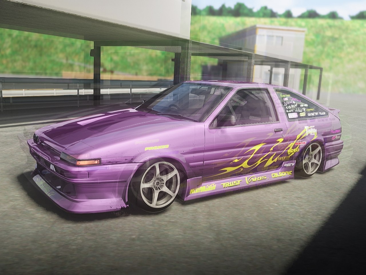 #ae86