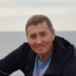 ��������, ���������, 63 ����