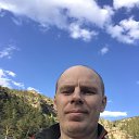 ���� ��������, ��������, 46 ��� - ��������� 4 �������� 2022 � ������ ���� ����������