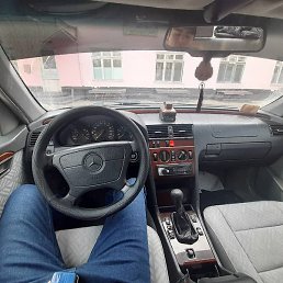 ���, ������, 33 ����