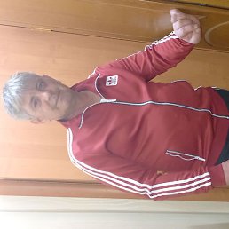 ��������, ������, 53 ����