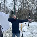 ���� �����, �����-���������, 44 ���� - ��������� 24 ���� 2022 � ������ ���� ����������