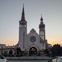 ���� "�����"))), ������ ���� - ��������� 26 ����� 2022 � ������ ������ ��������