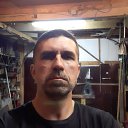 ���� ����, ������� �������� - ��������� 27 ������ 2023 � ������ ���� ����������