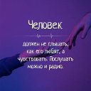 ���� �����, �����-��������� - ��������� 20 ������ 2022 � ������ ������ ��������
