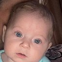 ���� ������, ������������, 66 ��� - ��������� 26 ������ 2022