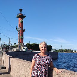 ���� ��������, ���������, 58 ��� - ��������� 23 ������� 2022