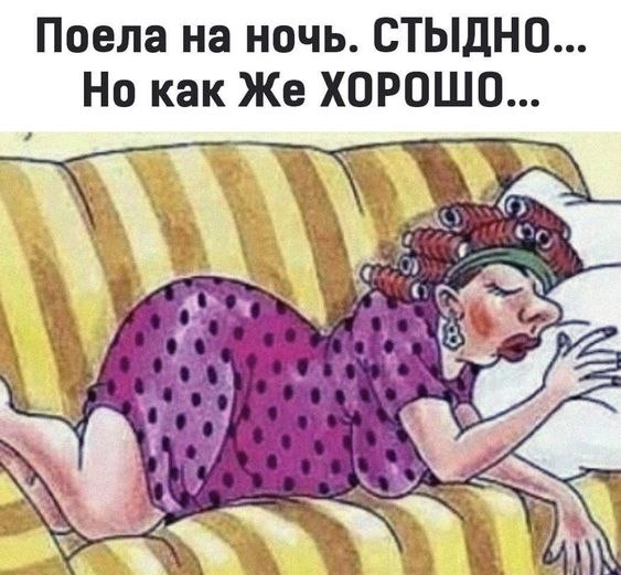   - 26  2022  21:51