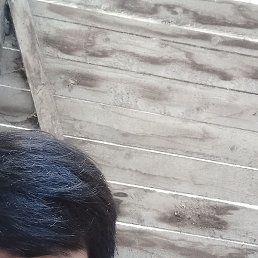 , , 22 