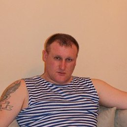 Vladimir, , 49 