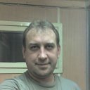 ���� ������, ������, 54 ���� - ��������� 15 �������� 2022