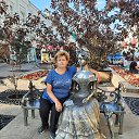 ���� �����, ������, 63 ���� - ��������� 9 �������� 2022 � ������ ���� ����������