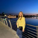 ���� ����, ���������, 36 ��� - ��������� 29 ��� 2022 � ������ ���� ����������