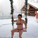 ���� ������, ������, 51 ��� - ��������� 7 ������ 2023 � ������ ���� ����������