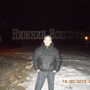 ���� �����, ������, 38 ��� - ��������� 25 ������ 2023 � ������ ���� ����������