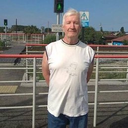 ������, ������, 71 ���