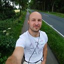 ���� Valerij, ��������, 47 ��� - ��������� 20 ����� 2022 � ������ ���� ����������