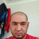 ���� Kylychbek, ������, 42 ���� - ��������� 13 ������� 2022 � ������ ���� ����������