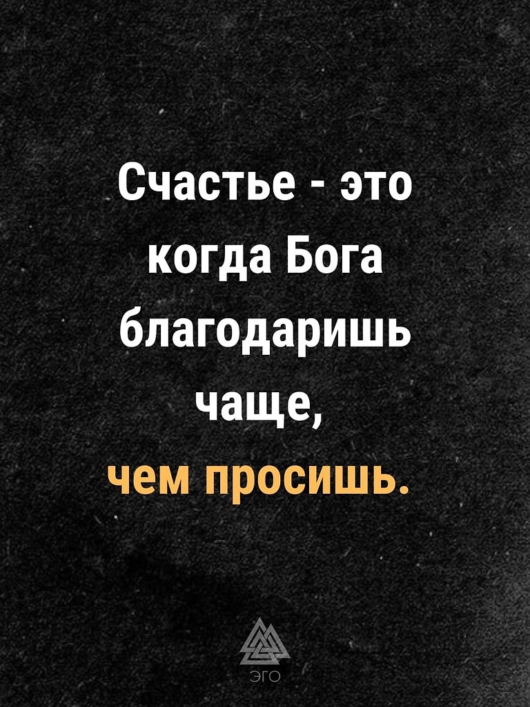  -     .
