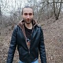 ���� ��������, ������, 38 ��� - ��������� 21 ������ 2022 � ������ ���� ����������