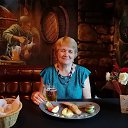 ���� �������, ��������, 63 ���� - ��������� 31 ������� 2022 � ������ ���� ����������