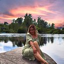 ���� &hearts;����&hearts;, ����� - ��������� 15 ���� 2022 � ������ ���� ����������