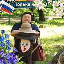 ���� ���������, ��������, 69 ��� - ��������� 24 ������ 2022