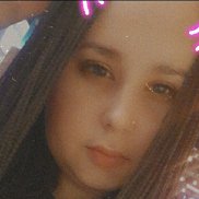 , 30 , 