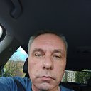 ���� �������, ������, 54 ���� - ��������� 11 ������� 2023 � ������ ���� ����������