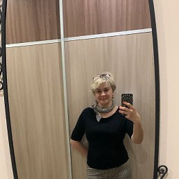 �������, ���, 55 ���