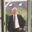 ���� �����, �������, 66 ��� - ��������� 2 ������� 2022