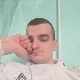 ���� ����, �����, 24 ���� - ��������� 4 ������ 2023