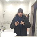  , , 60  -  16  2022