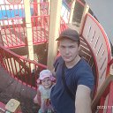 ���� �������, �����-���������, 36 ��� - ��������� 28 ������� 2022 � ������ ���� ����������
