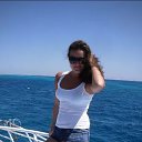 ���� ������, ���� - ��������� 7 ������ 2022 � ������ ���� ����������