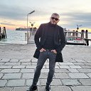 ���� Vital, ��������, 51 ��� - ��������� 9 ������� 2023