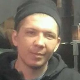 �����, ���, 35 ���