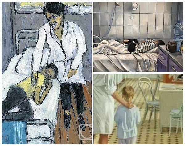 ��� ��a��� �a����� �a�����, ������� � ��c���e. �o��� ��� �����, ��� 12 ���. �� ��� 