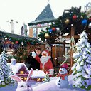 ���� �����, �����, 55 ��� - ��������� 8 ������� 2022 � ������ ���� ����������