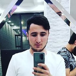 Musa, �������, 27 ���