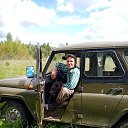 ���� �������, ������, 46 ��� - ��������� 23 ������ 2022 � ������ ���� ����������